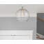 Anie Glass Semi Flush Mount-1837371321-1837371200-1762295484