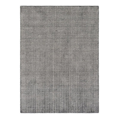 Jill Zarin Farmhouse English Manor Rug