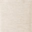 Union Wallis Belfast Solid Wood Stool-1399640786-1399640798