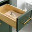 Meuble-lavabo simple 48 po Aisa-2109128105