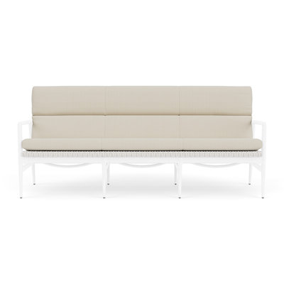 Cascade Sofa