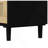 Aidelyn 3 -Drawer Accent Chest-848795947