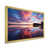 Gold Picture Framed selected