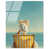 High-Gloss Acrylic Print n'est pas disponible