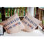  Housse et insert de coussin décoratif en polyester-1035691391-1035691386