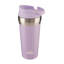 Symple Stuff Double Wall Insulated Stainless Steel Travel Mug-33025919