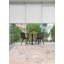 Legacy Taupe Rug 8'0" x 9'9"