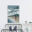 Impression sur toile tendue Billingsley-731764752