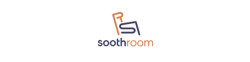 Logo soothroom