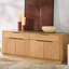 Gabrietta Media Console TV Stand-2089908989