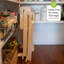 Tour d'apprentissage «Apprendre et plier»-383951541