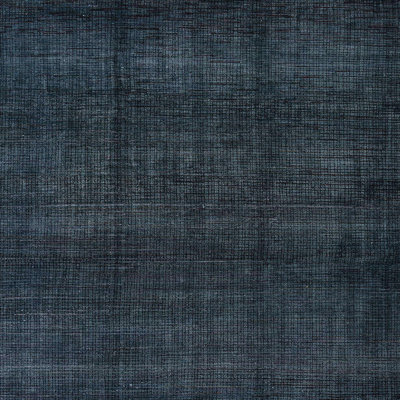 Lonniel Indoor Rug