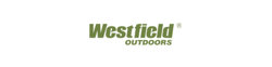 Logo Westfield Outdoors
