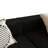 157" Modular Cloud Sectional Sofa, Modern Corduroy Boneless Couch with Flexible Combination, No Assembly, for Living Room-507167171-516246803