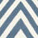 Leilani Chevron Wool Hand Woven Area Rug