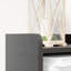 Armoire à chaussures / armoire à chaussures / armoire à chaussures-1199305090