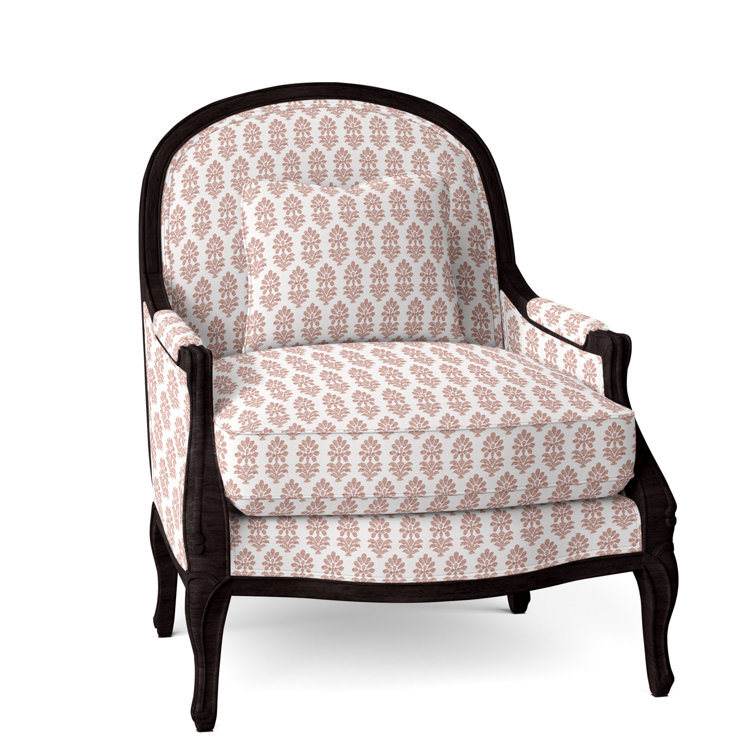 Adair 33.5" W Armchair