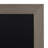 Brucie Magnetic Slate Chalkboard-1035941565-1035941563