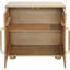 Armoire Maklena