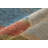 Rockett Modern Abstract Blue Area Rug-96040016