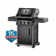 Napoleon Rogue 2-Burner Liquid Propane with Side Burner