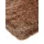 Solid Colour Area Rug-59699133