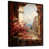 Gold Picture Framed