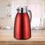 Venezia 34 Cup Insulated Server-738866615