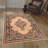 Indoor Rug