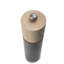 Peugeot Saveurs, Boreal- Pepper Mill-853209821