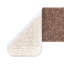 Stair Tread-1068362810-1068362809