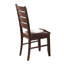 Chaise d'appoint Roffe-1063118512-1063118519