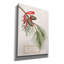 «Joyful Tidings III» par Sue Schlabach, estampe numérique sur toile-1581728269