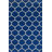 Llanet Geometric Indoor Rug-27277405