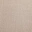 Couverture en coton piqué uni Tommy Hilfiger-109376084-109376091