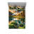 Microfiber Sheet Set-96237330