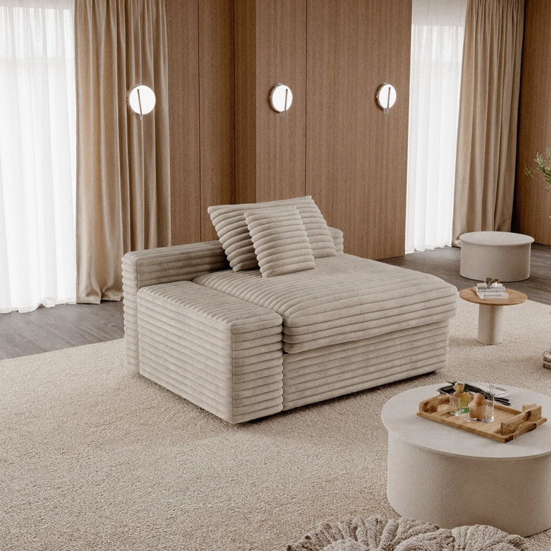FA-008B-Beige-2L