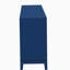 Table d'appoint avec rangement U_STYLE