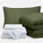 Modern & Contemporary Comforter-26399294-26777301