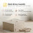Kirstie Nesting Tables-703264720