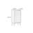 Rattan shoe cabinet-99213008