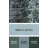 Abstract Indoor Rug-324444336