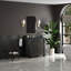 Brookfield 36'' W Single Vanity-503703335-503703340-505603590