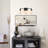 Morais 3 - Light Vanity Light-1886453926