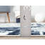 Tapis bleu délavé ART220-213162178