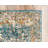 Walmoor Oriental Indoor Rug-29543875