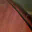 Photos des clients 1 de 1