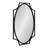 Hudanich Metal Flat Mirror-2069789577