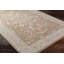 Don Oriental Indoor Rug-1349753517
