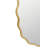 Meadowdale Serafina Wall Mirror-815702439